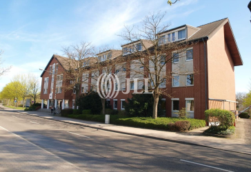 Modernes und repräsentatives Haus in Ratingen