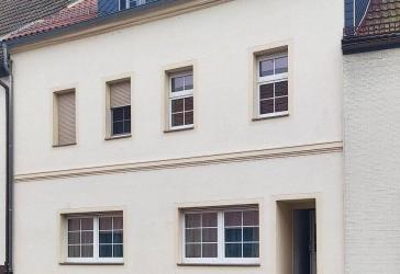Vorschaubild Reihenmittelhaus
