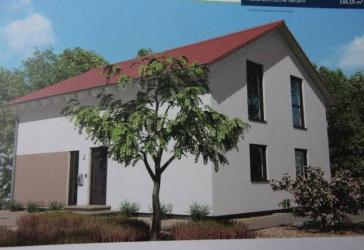Vorschaubild Sonstiges Haus