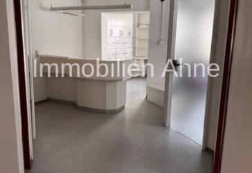 Vorschaubild Büro- /Praxis-Immobilie