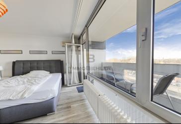 Vorschaubild Apartment