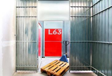5 m² Lagerraum zum fairen All-in-Preis. Wenn die Wohnung zu klein ist!