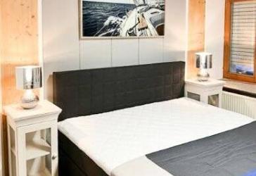 2-Zimmer-Wohnung in Stuttgart-West - WOHNEN AUF ZEIT