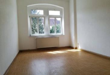 Die ersten 2 Monate keine Kaltmiete - 3-Zi. Wohnung mit Balkon