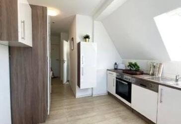 Vorschaubild Loft-Studio-Atelier