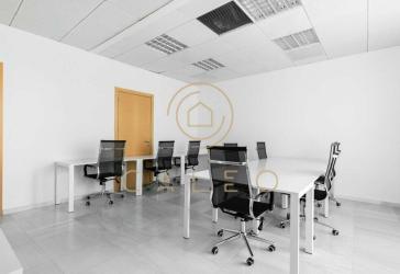 CALEO ¦ Walldorf ¦ Partnerport ¦ flexibel + sofort bezugsfertig ¦ all inclusive ¦ PROVISIONSFREI