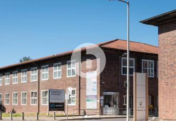 bürosuche.de: Büro- und Lagerflächen mit idealer Verkehrsanbindung