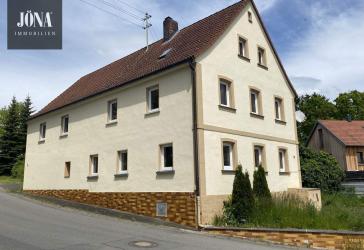 Vorschaubild Bauernhaus