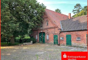 Vorschaubild Sonstiges Haus