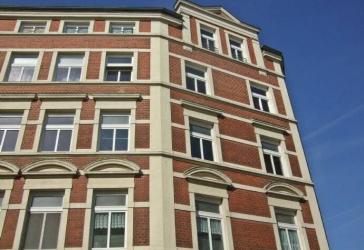 Gemütliche 2-Zimmer-Wohnung++mit Duschbad++und mit Balkon