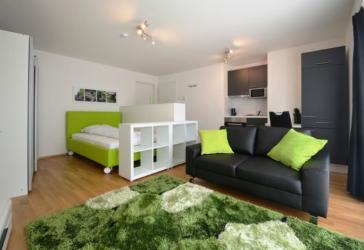 Vorschaubild Loft-Studio-Atelier