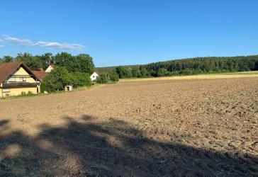 Vorschaubild Grundstück