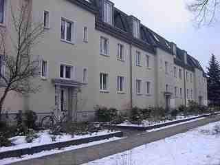 Wohnung in Berlin-Köpenick