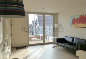 Vorschaubild Loft-Studio-Atelier