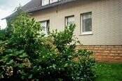Vorschaubild Maisonettewohnung