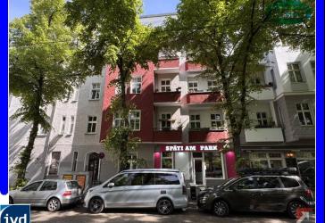 Vorschaubild Haus