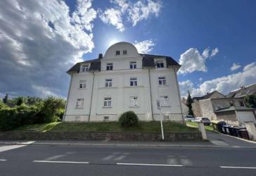 Vorschaubild Mehrfamilienhaus
