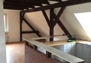 Vorschaubild Penthouse