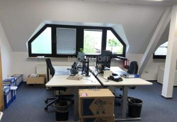 Gewerbepark Defdahl | 240 - 774 m² | ab 9,00 EUR