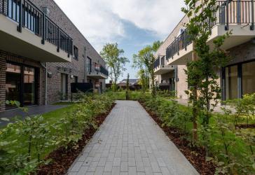 Ihre Option! 275.000€ inkl. Möbel oder 299.000€ inkl. Möbel und 20.000€/Jahr Festmiete für 3 Jahre.