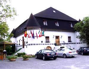 Vorschaubild Villa