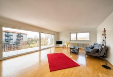 Vorschaubild Loft-Studio-Atelier