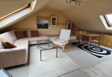 Vorschaubild Loft-Studio-Atelier