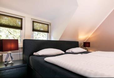 Vorschaubild Loft-Studio-Atelier