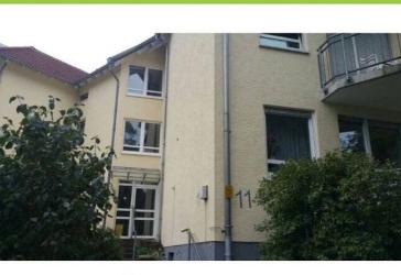 Vorschaubild Loft-Studio-Atelier