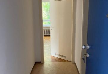 Vorschaubild Loft-Studio-Atelier