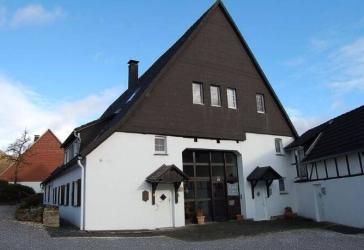 Vorschaubild Loft-Studio-Atelier