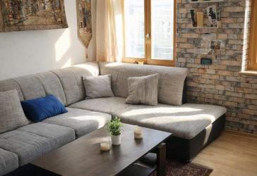 Sorglos-Investment in Magdeburg: Sanierter Altbau-Charme, langfristig vermietet mit 4,74 % Rendite