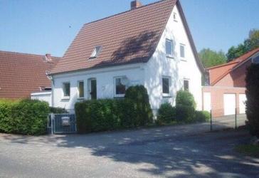 Vorschaubild Loft-Studio-Atelier