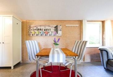 Vorschaubild Sonstiges Haus