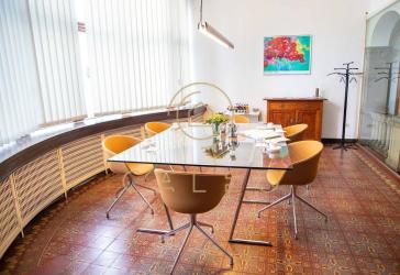 Vorschaubild Büro- /Praxis-Immobilie