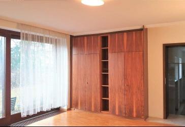 Vorschaubild Loft-Studio-Atelier