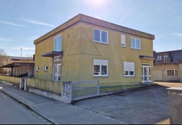 Vorschaubild Sonstiges Haus