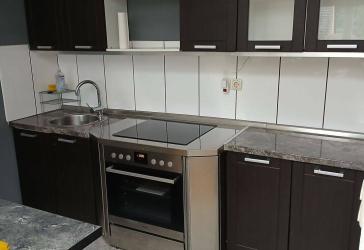 60 qm Wohnung in Hagen-Kabel zu vermieten