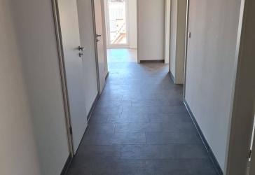 Vorschaubild Penthouse