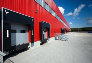 + 24 Stunden-Betrieb + ca. 10 m Hallenhöhe + am Wetzlarer Kreuz + PROVISIONSFREI zu vermieten +