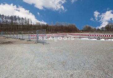 Augsburg, ca. 10.900 m² Freifläche zu vermieten