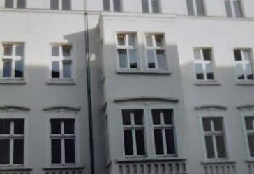 Vorschaubild Loft-Studio-Atelier