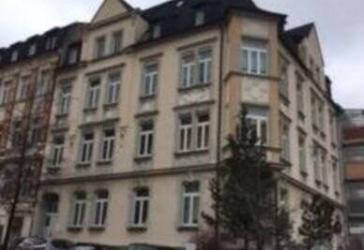 IDEAL - Zaharztpraxis sucht neuen Mieter