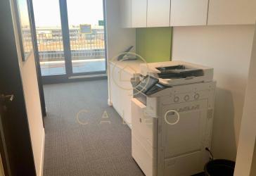 CALEO ¦ Kaiserlei ¦ flexibel + sofort bezugsfertig ¦ all inclusive ¦ PROVISIONSFREI