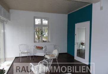 Vorschaubild Immobilie