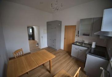Vorschaubild Loft-Studio-Atelier