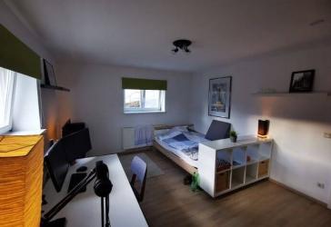 Vorschaubild Loft-Studio-Atelier