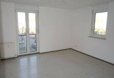 2 ZW - mod. Aufteilung (inkl. Doppelparker) v. Privat