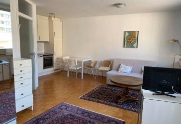 Vorschaubild Loft-Studio-Atelier