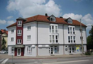 Vorschaubild Loft-Studio-Atelier